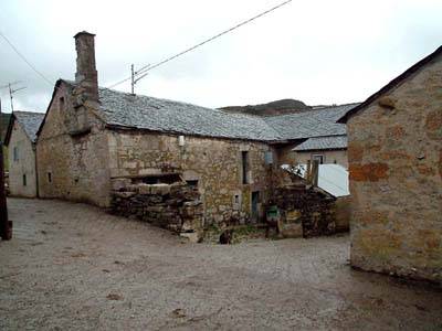 somiedo apartamentos,turismo rural,villar de vildas,casas de aldea,pornalcal,somiedo,casa rural,rurales,dormir villar de vildas, la pornalcal,vacaciones,ofertas,alojamientos rurales,hotel,hoteles,apartamento,somiedo,villar de vildas,la pornalcal,